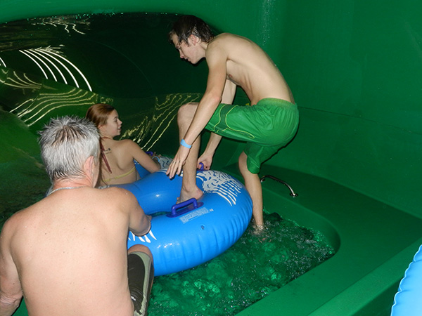 Röste.nu – Röstebilder – Badresa till Himlabadet i Sundsvall 2014