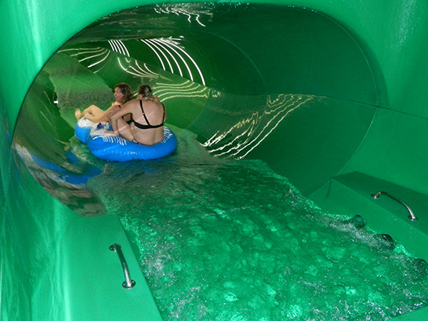 Röste.nu – Röstebilder – Badresa till Himlabadet i Sundsvall 2014