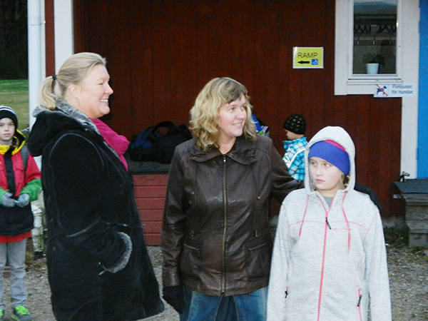 Röste.nu – Röstebilder – Badresa till Himlabadet i Sundsvall 2014