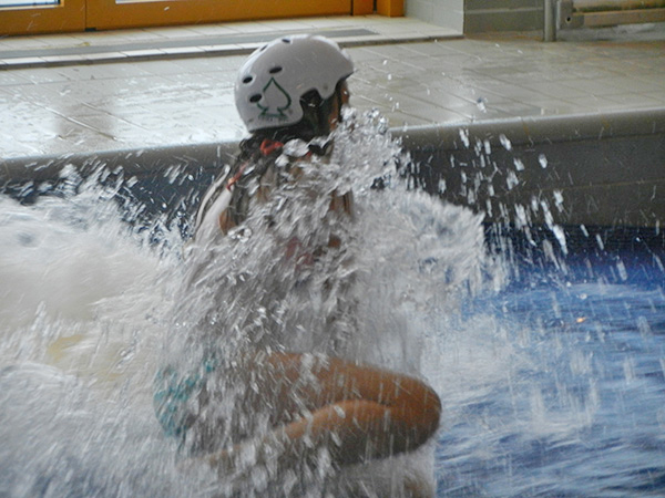 Röste.nu – Röstebilder – Badresa till Himlabadet i Sundsvall 2014