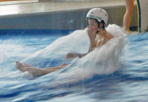 Röste.nu – Röstebilder – Badresa till Himlabadet i Sundsvall 2014