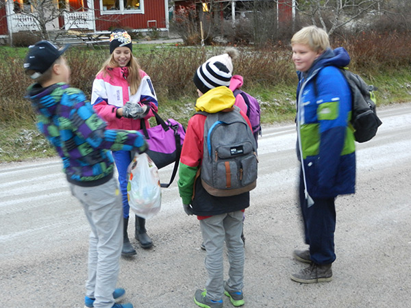 Röste.nu – Röstebilder – Badresa till Himlabadet i Sundsvall 2014