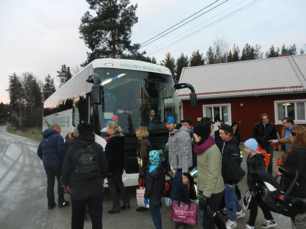 Röste.nu – Röstebilder – Badresa till Himlabadet i Sundsvall 2014