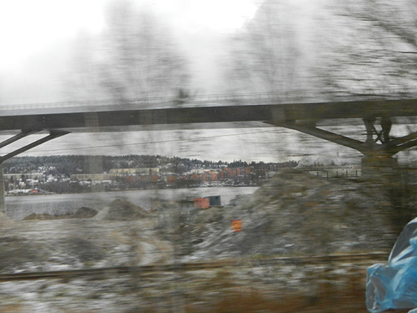 Röste.nu – Röstebilder – Badresa till Himlabadet i Sundsvall 2014