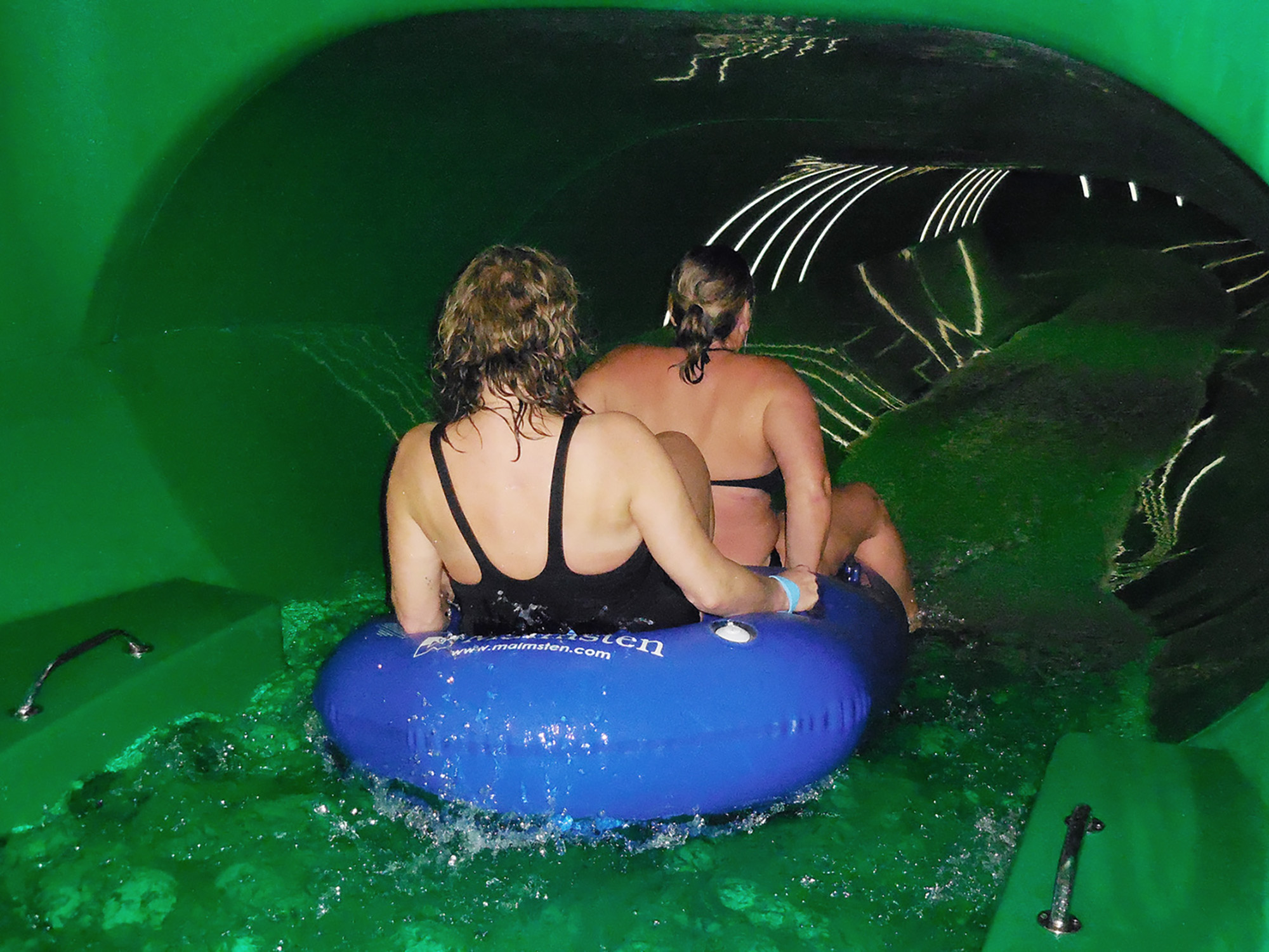 Röste.nu – Röstebilder – Badresa till Himlabadet i Sundsvall 2015