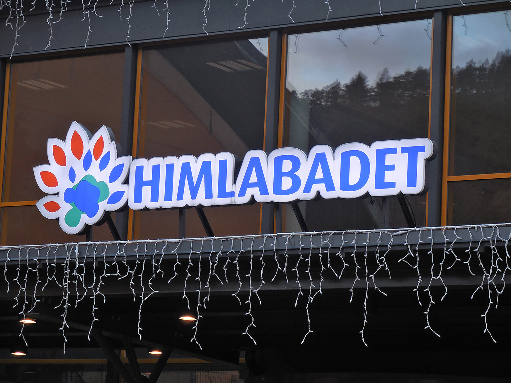Röste.nu – Röstebilder – Badresa till Himlabadet i Sundsvall 2015