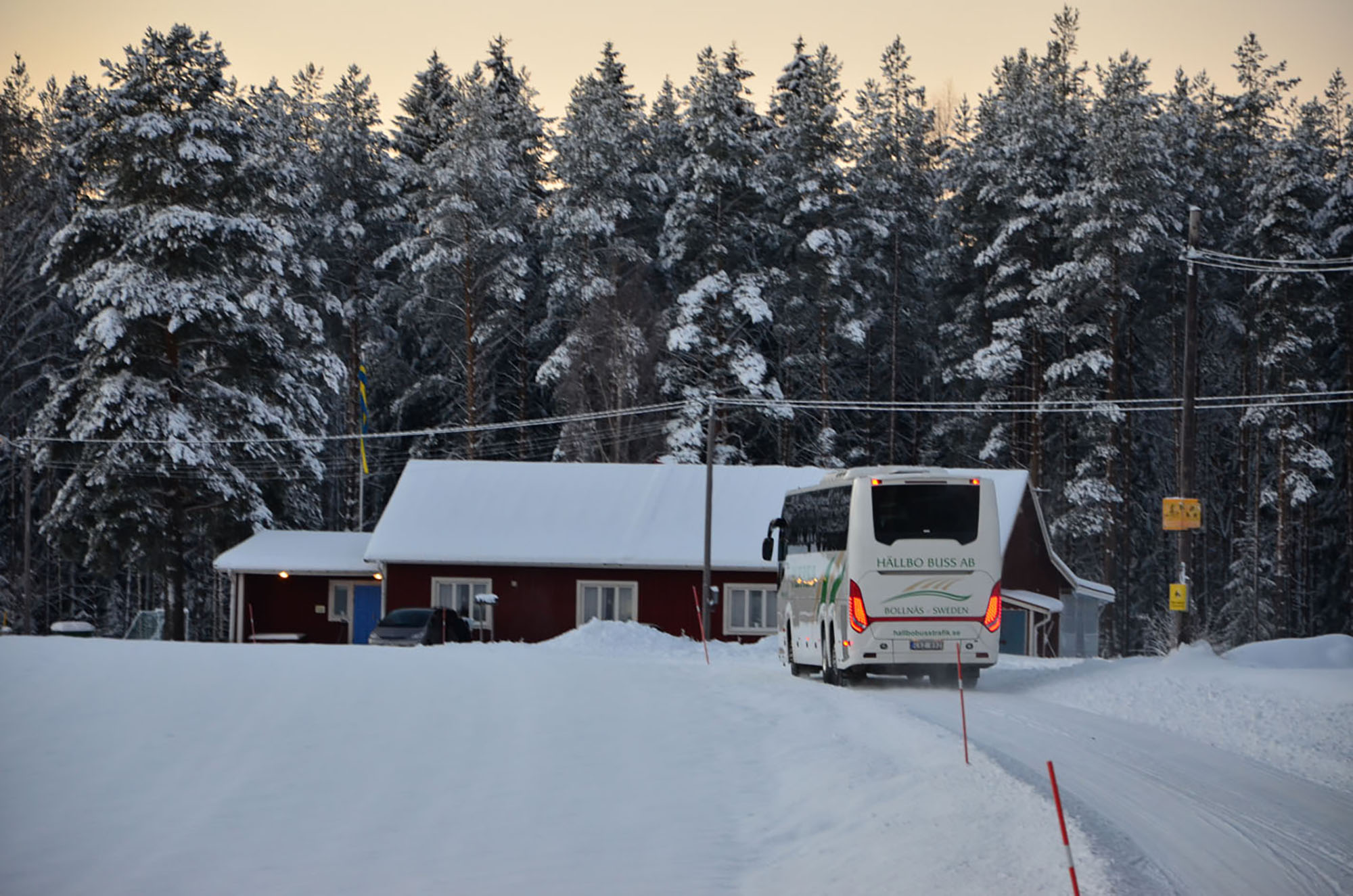 Röste.nu – Röstebilder – Badresa till Himlabadet i Sundsvall 2016