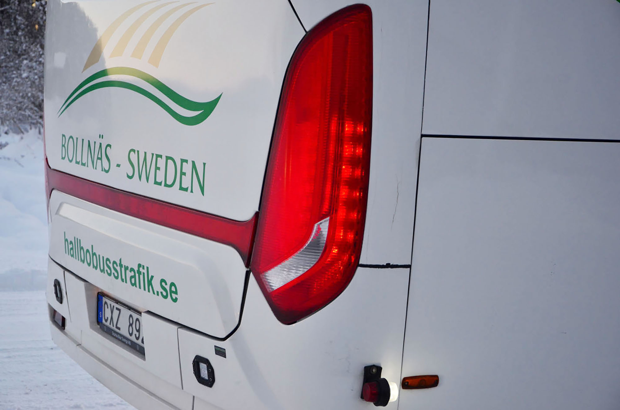 Röste.nu – Röstebilder – Badresa till Himlabadet i Sundsvall 2016