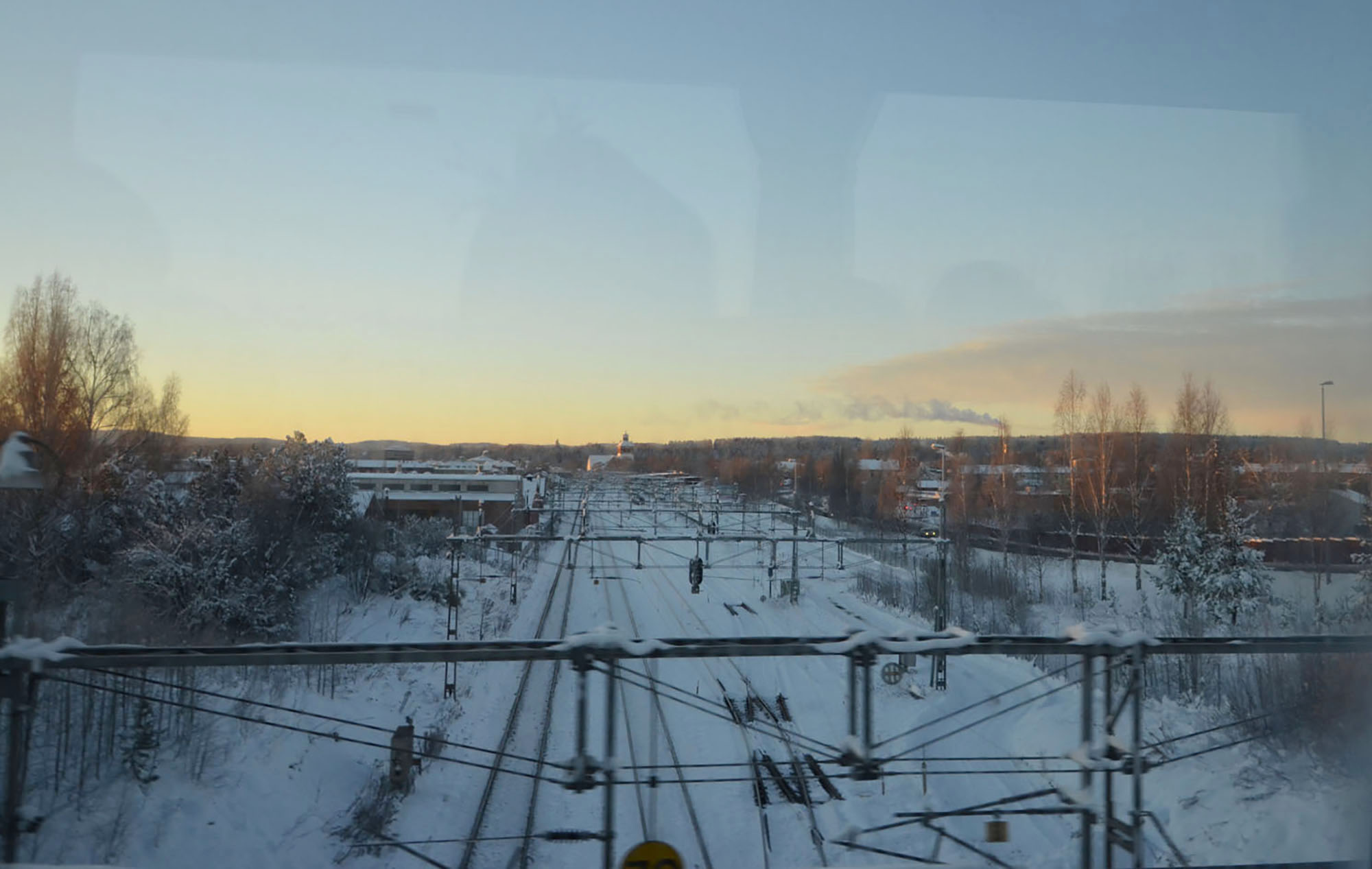 Röste.nu – Röstebilder – Badresa till Himlabadet i Sundsvall 2016