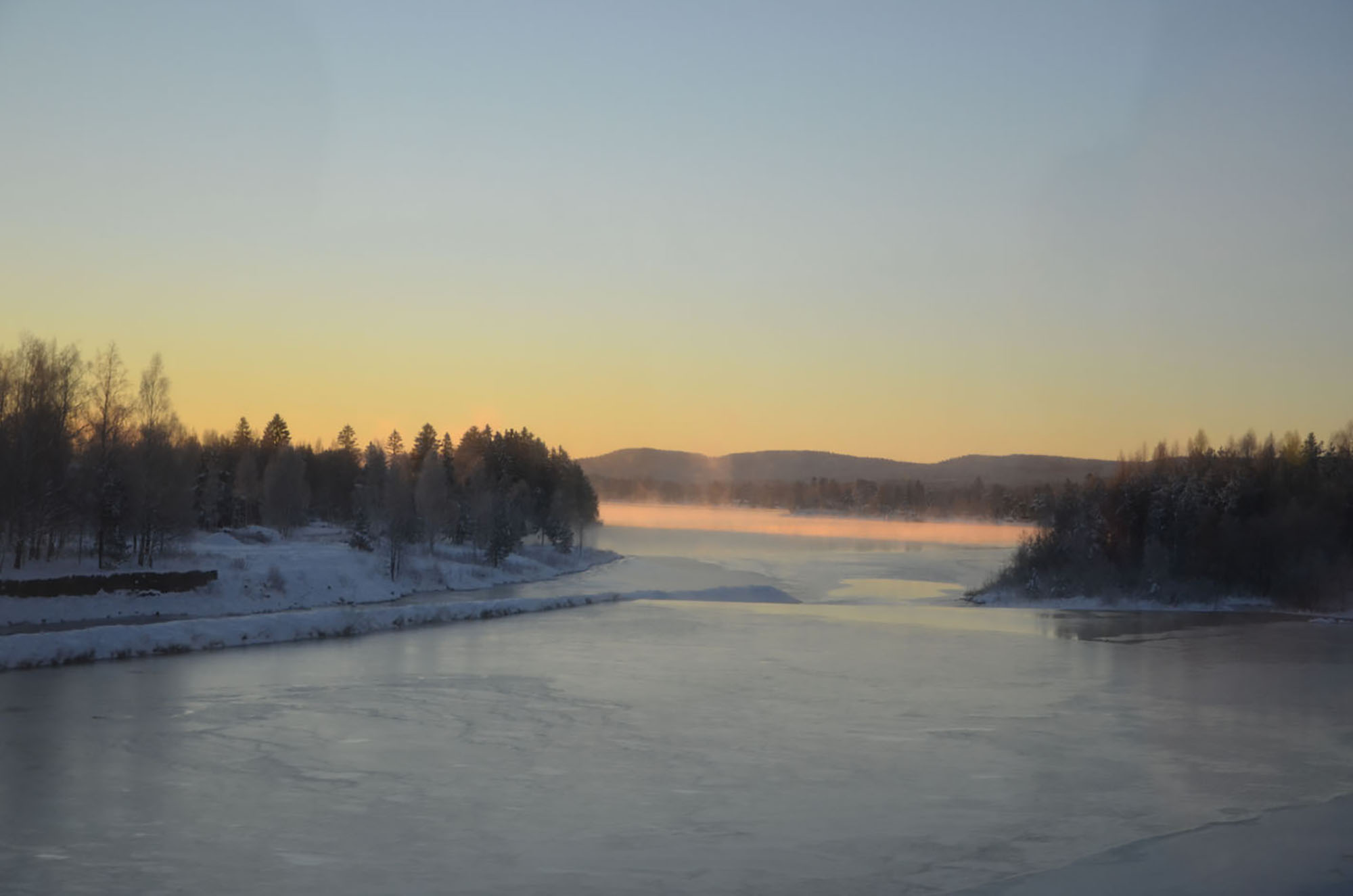 Röste.nu – Röstebilder – Badresa till Himlabadet i Sundsvall 2016