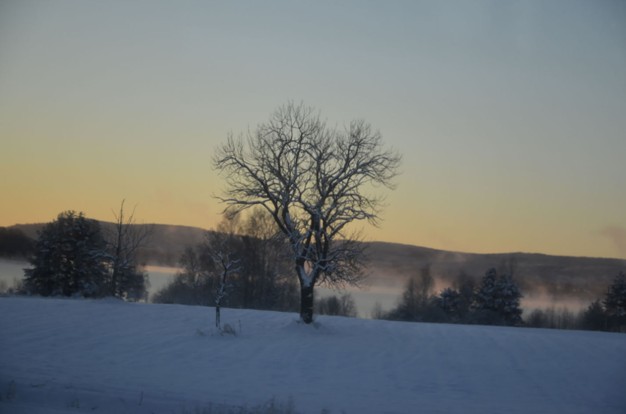 Röste.nu – Röstebilder – Badresa till Himlabadet i Sundsvall 2016