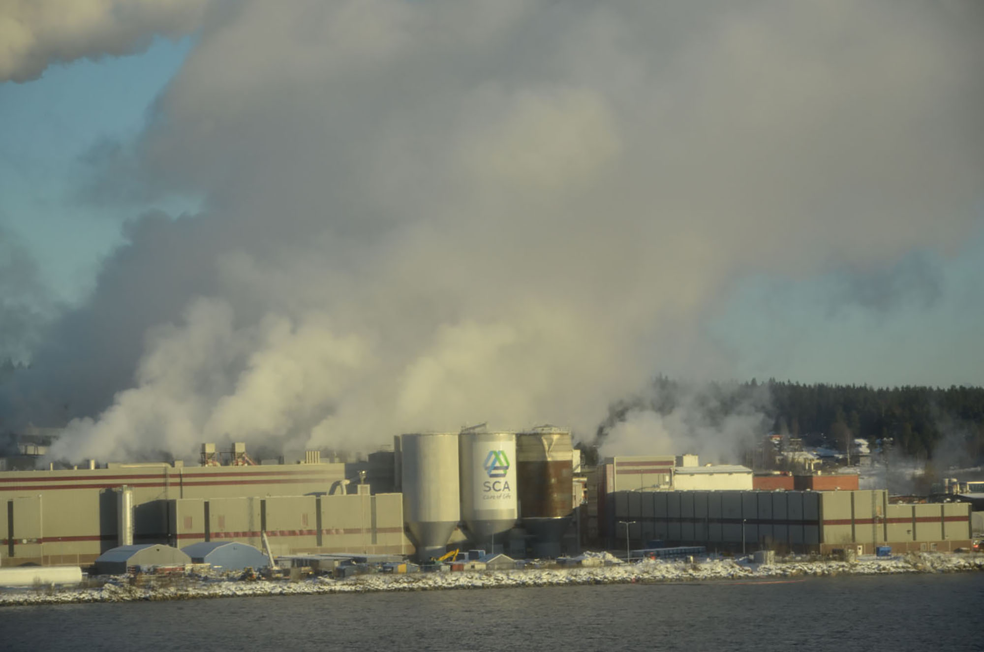 Röste.nu – Röstebilder – Badresa till Himlabadet i Sundsvall 2016