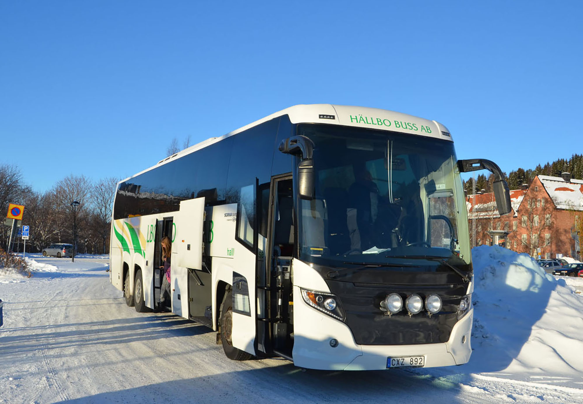 Röste.nu – Röstebilder – Badresa till Himlabadet i Sundsvall 2016