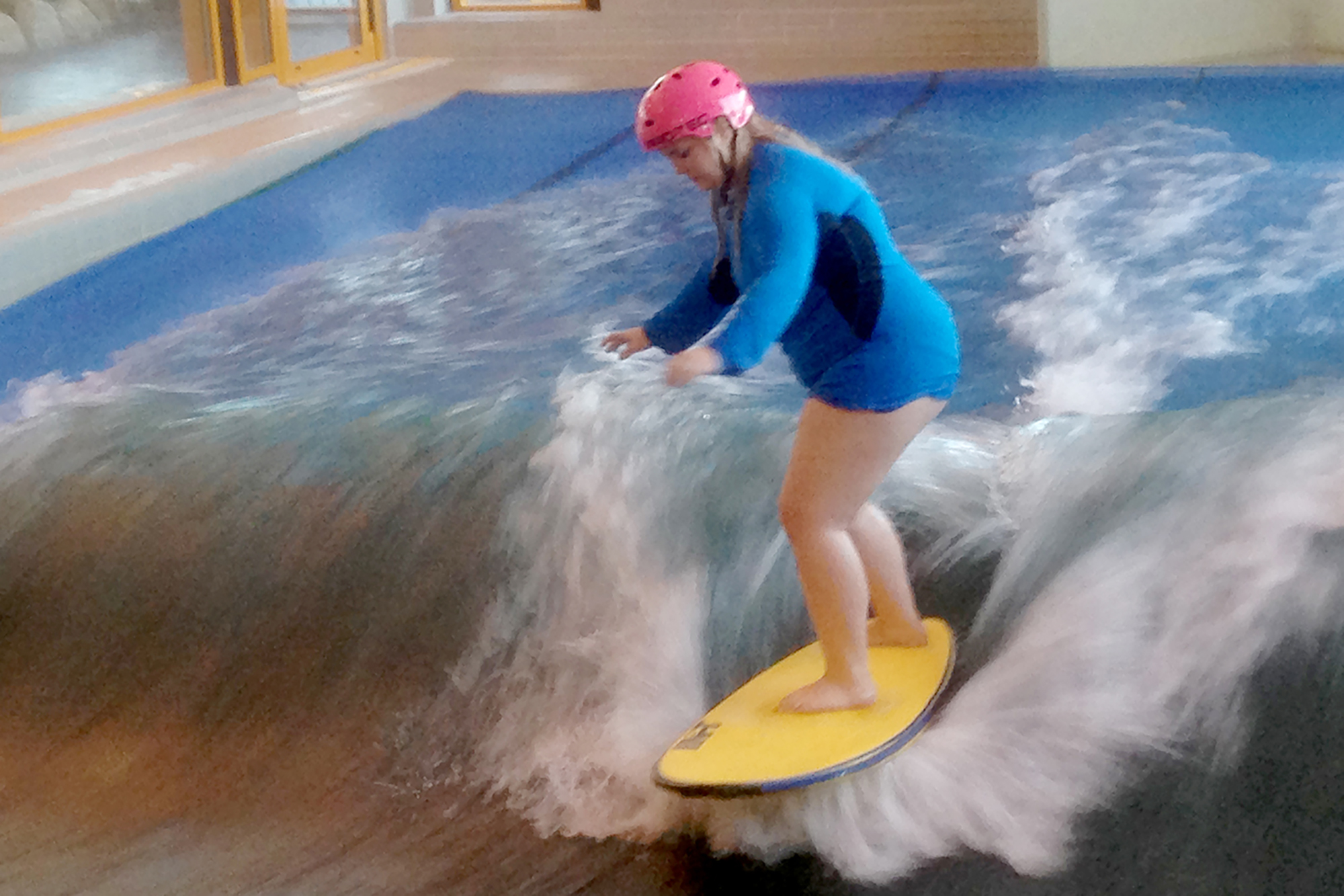 Röste.nu – Röstebilder – Badresa till Himlabadet i Sundsvall 2016