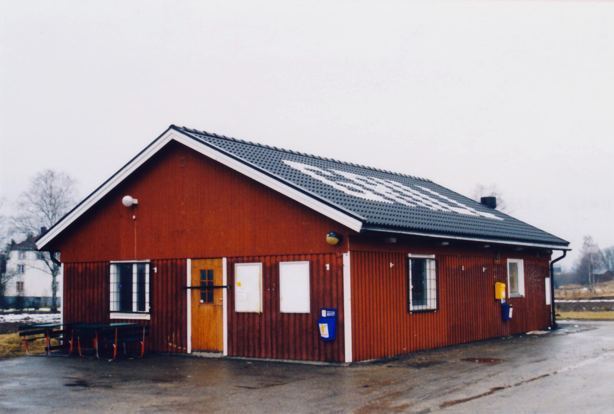 Röste.nu – Röstebilder 2002 – Dönjegårdens 50-årsjubileum – bilder från 2000-talet