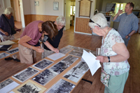 Röste.nu – Röstebilder – Dönjegårdens 70-årsjubileum med bilder, film och nostalgi 2022