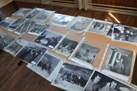 Röste.nu – Röstebilder – Dönjegårdens 70-årsjubileum med bilder, film och nostalgi 2022