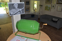 Röste.nu – Röstebilder – Dönjegårdens 70-årsjubileum med bilder, film och nostalgi 2022