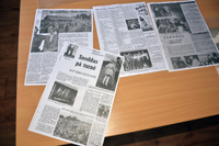 Röste.nu – Röstebilder – Dönjegårdens 70-årsjubileum med bilder, film och nostalgi 2022