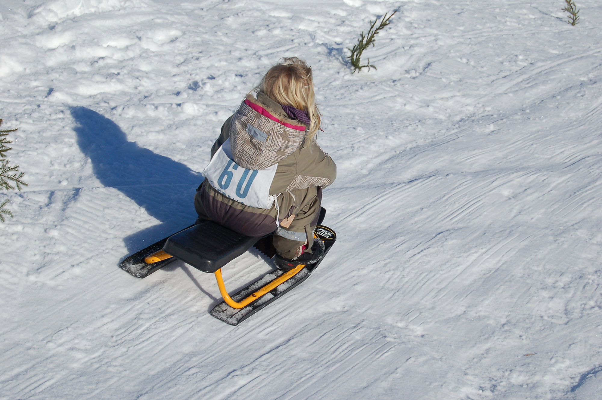 Röste.nu – Röstebilder – Familjedag i Strandbergs backen 2009