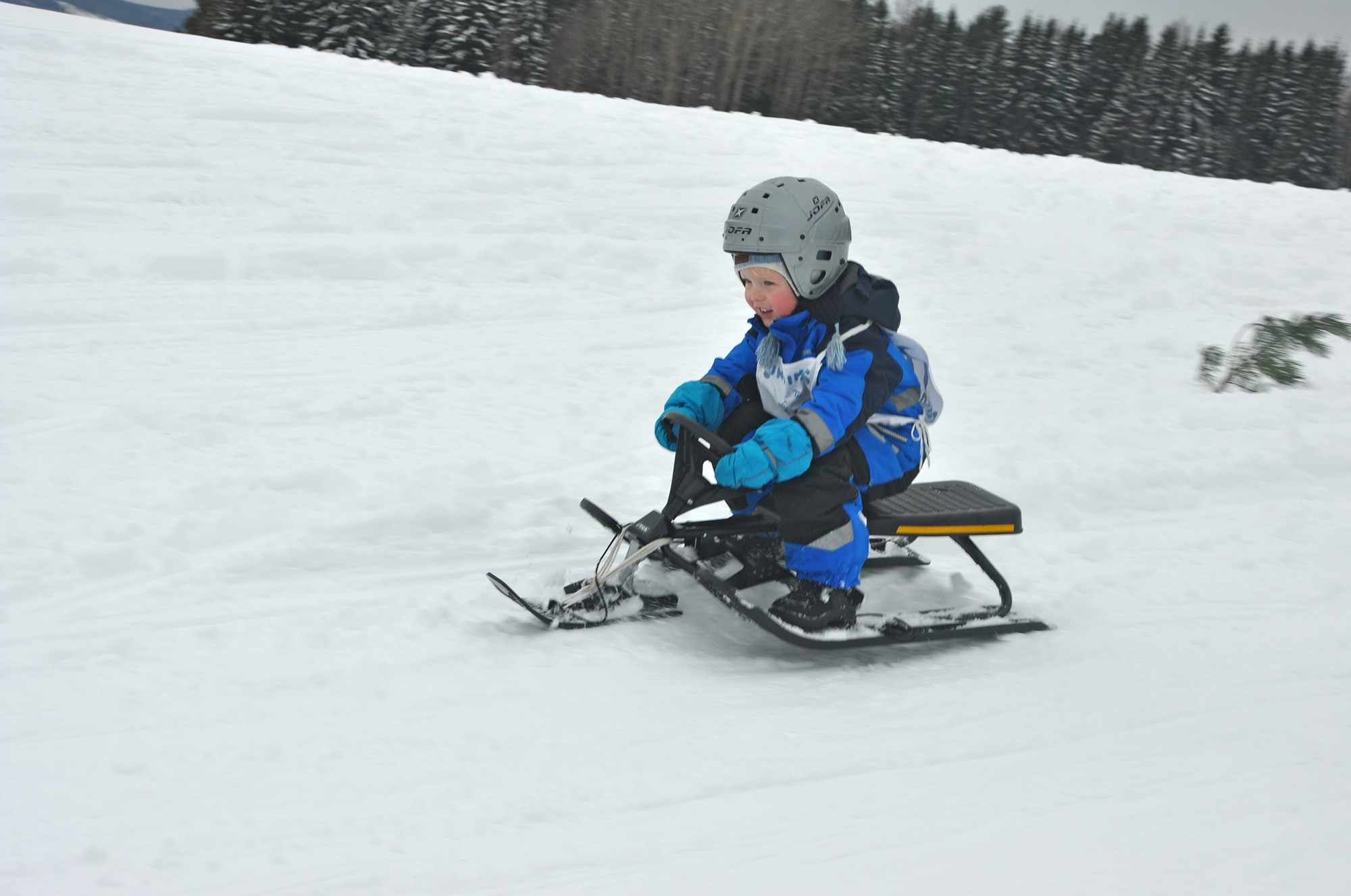 Röste.nu – Röstebilder – Välbesökt familjedag i Röste 2013