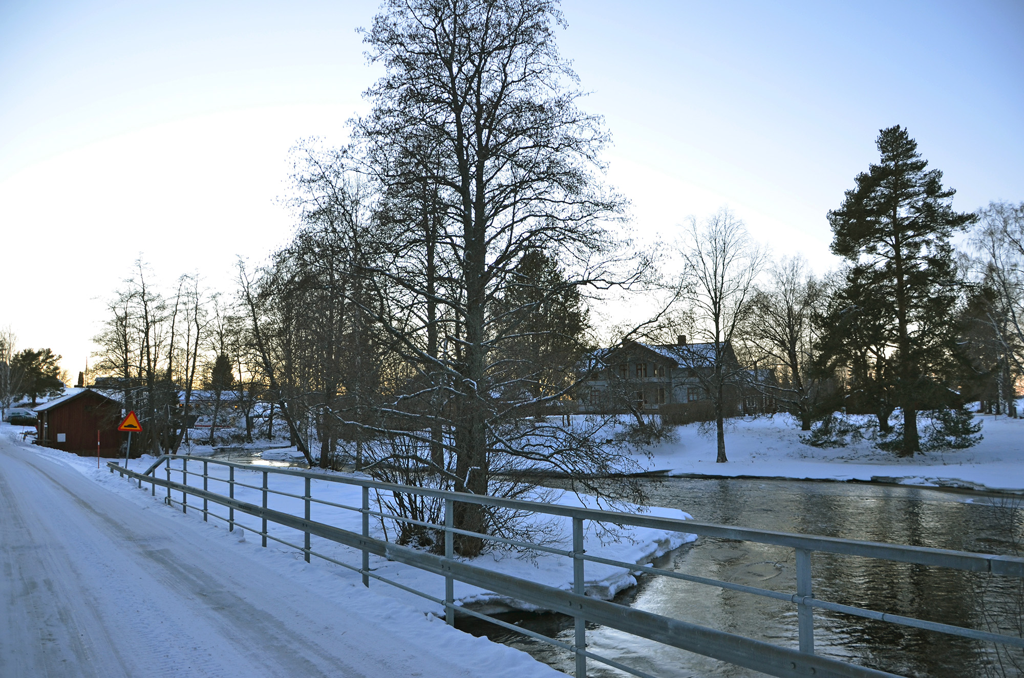 Röste.nu – Röstebilder – Föreningsstämma i Dönjegården 2022