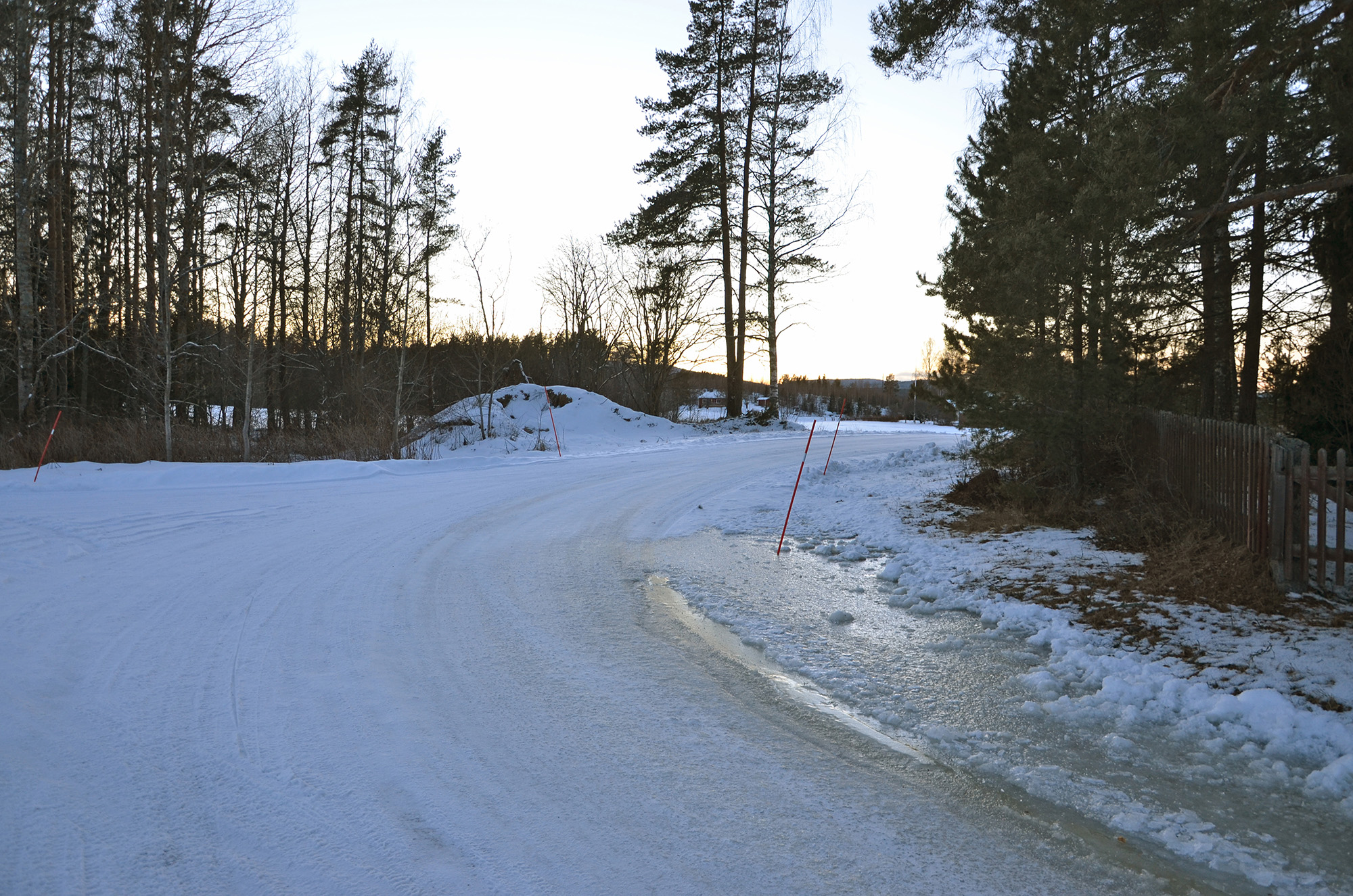 Röste.nu – Röstebilder – Föreningsstämma i Dönjegården 2022