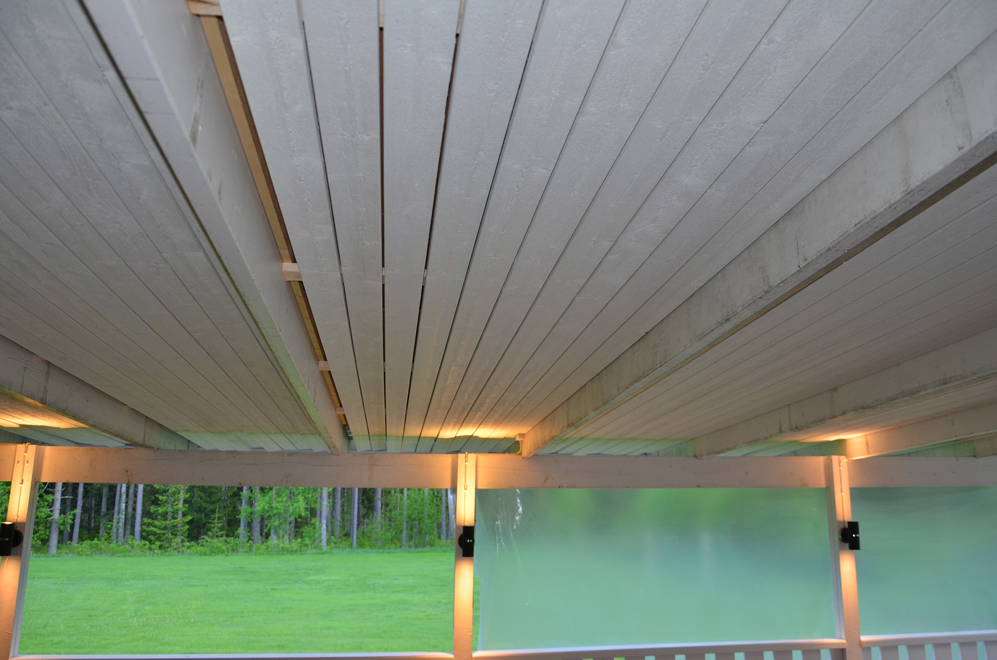 Röste.nu – Röstebilder – Föreningsstämma med middag i Dönjegården 2018