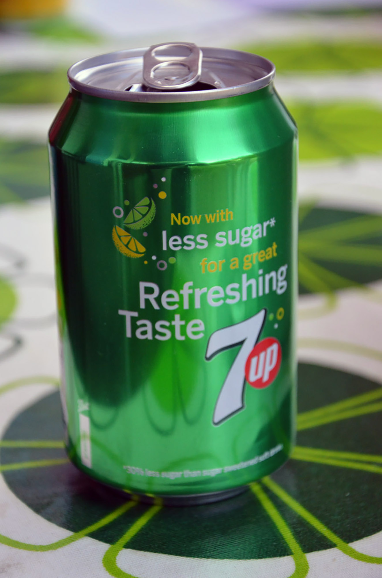 Röste.nu – Röstebilder – Gåbingo i Röste 2020 – 19 augusti