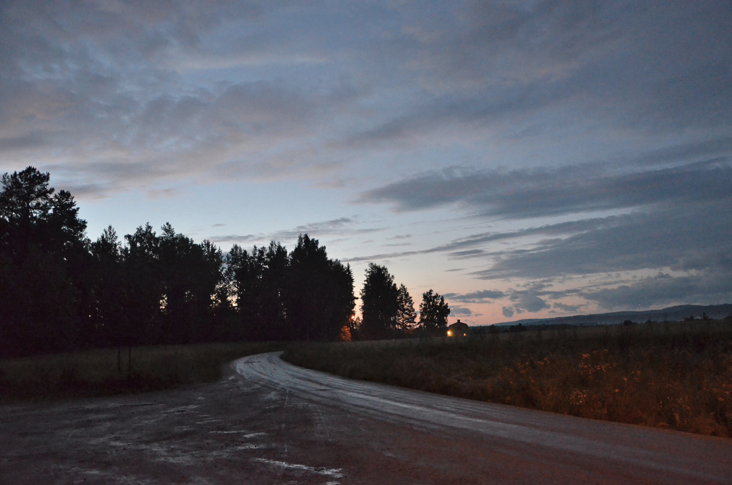 Röste.nu – Röstebilder – Grill- och familjefest på Dönjegården 2017