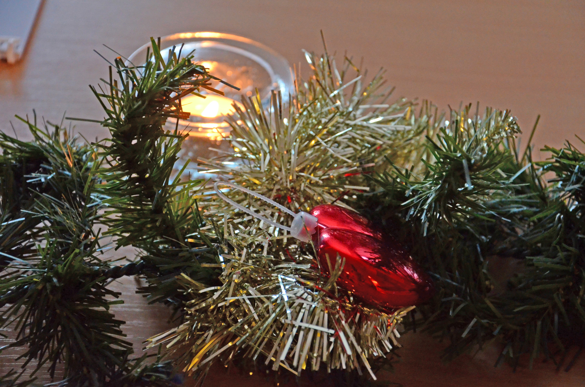 Röste.nu – Röstebilder – Grötfest med Lucia i Dönjegården 2014