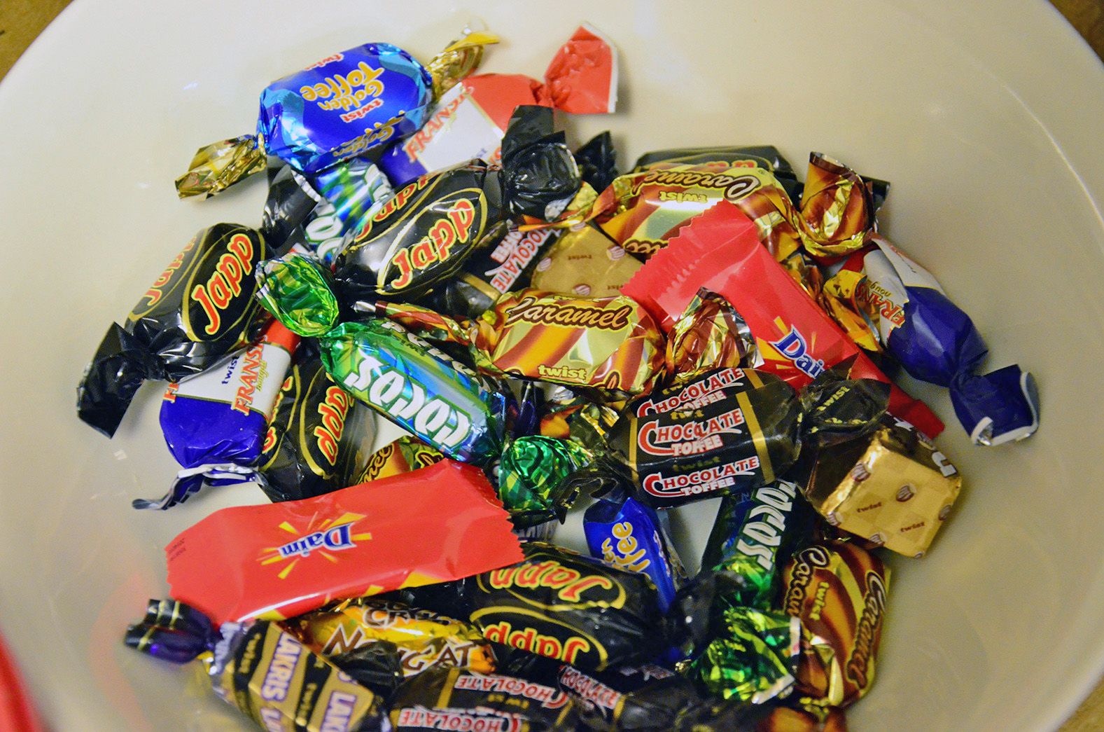 Röste.nu – Röstebilder – Grötfest i Dönjegården 2015