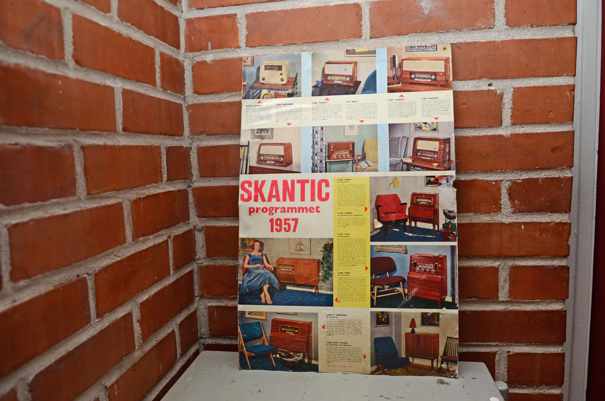 Röste.nu – Röstebilder – Grötfest i Dönjegården 2018