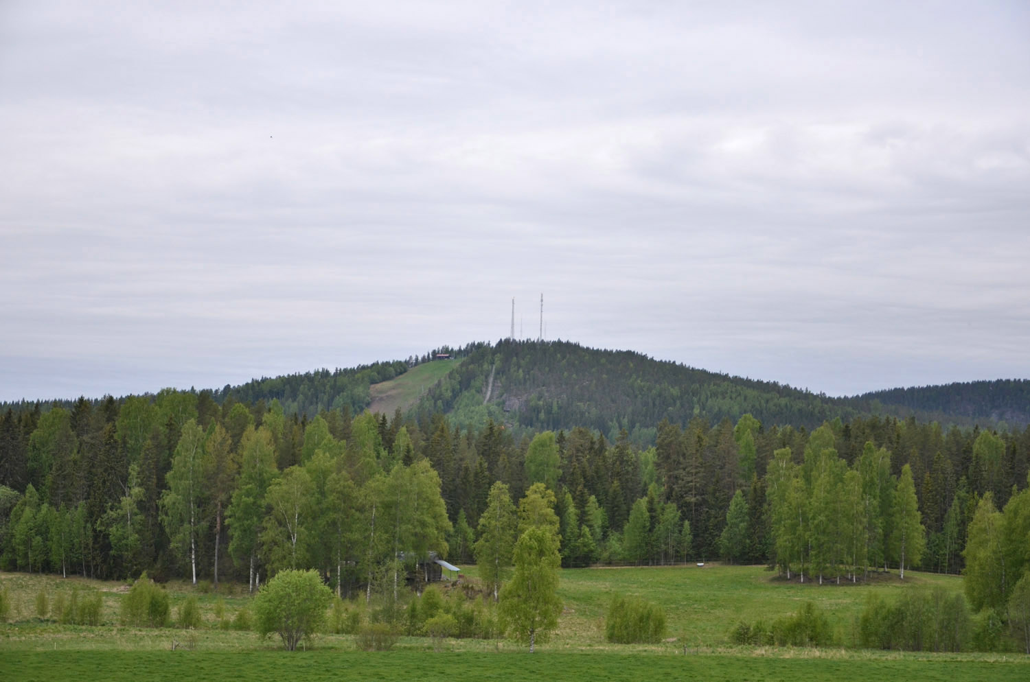 Röste.nu – Röstebilder – Logdans i Farmorsladan 2017