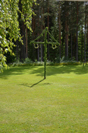 Röste.nu – Röstebilder – Midsommarfirande vid Dönjegården 2024