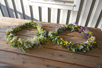 Röste.nu – Röstebilder – Midsommarfirande vid Dönjegården 2025