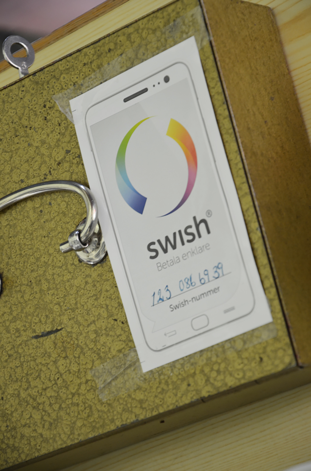 Röste.nu – Röstebilder – Midsommarfirande vid Dönjegården 2016