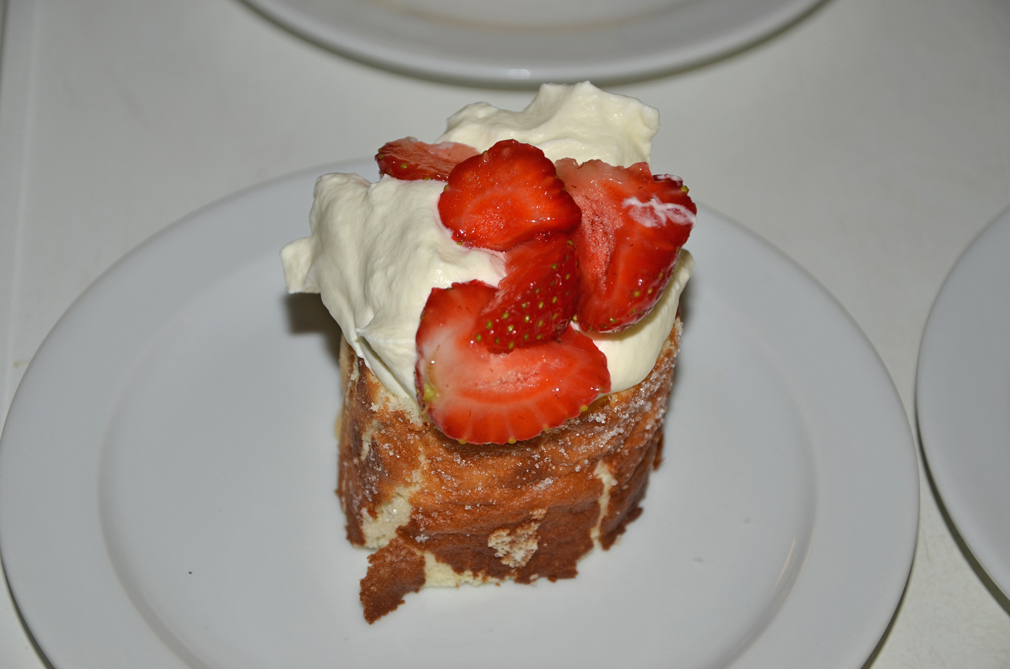 Röste.nu – Röstebilder – Midsommarfirande vid Dönjegården 2022