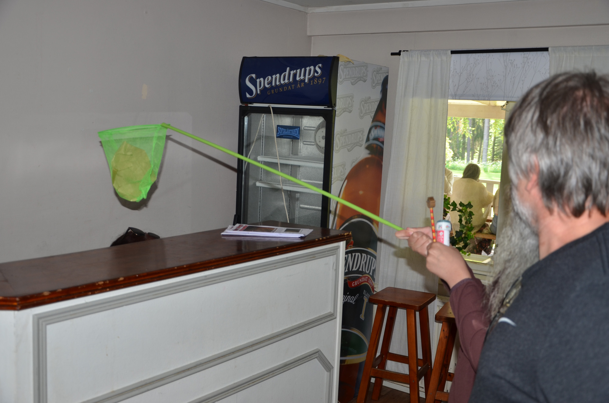 Röste.nu – Röstebilder – Nationaldagsfirande vid Dönjegården 2024