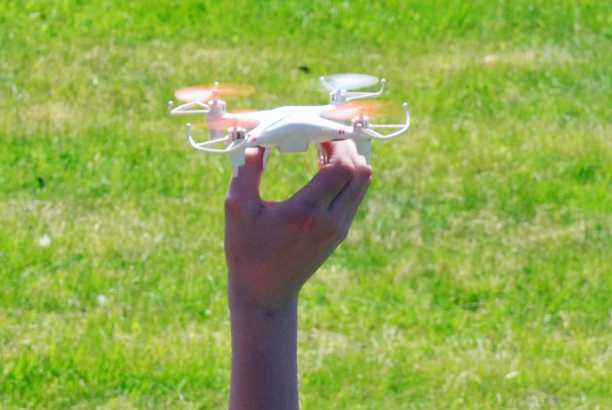 Röste.nu – Röstebilder – Nationaldagsfirande vid Dönjegården 2016