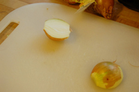 Röste.nu – Röstebilder – Surströmming, sill och korv i Dönjegården 2011