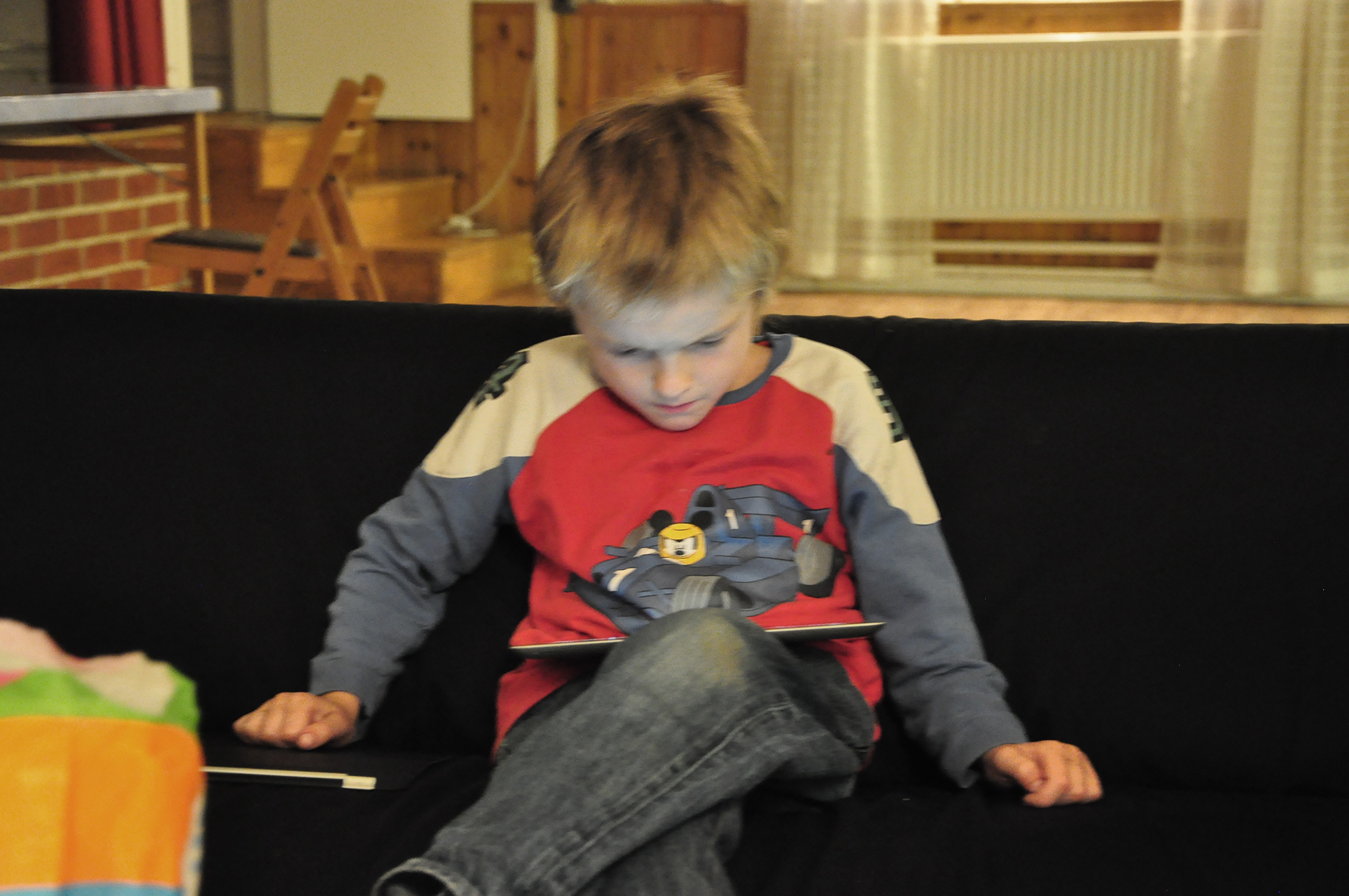 Röste.nu – Röstebilder – Surströmmingsfest i Dönjegården 2013