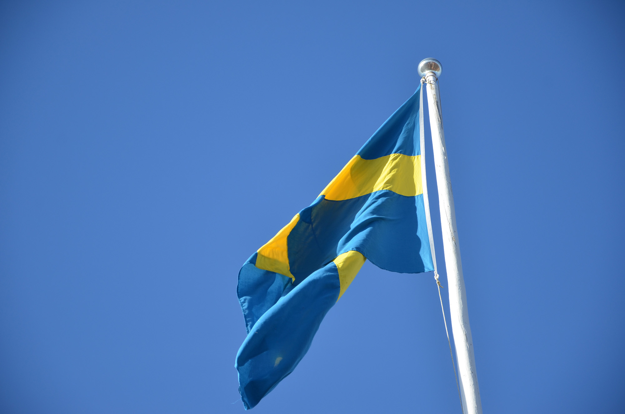 Röste.nu – Röstebilder – Valborgsfirande vid Dönjegården 2024