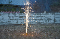 Röste.nu – Röstebilder – Valborgsfirande vid Dönjegården 2024