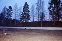 Röste.nu – Röstebilder – Valborgsfirande vid Dönjegården 2018
