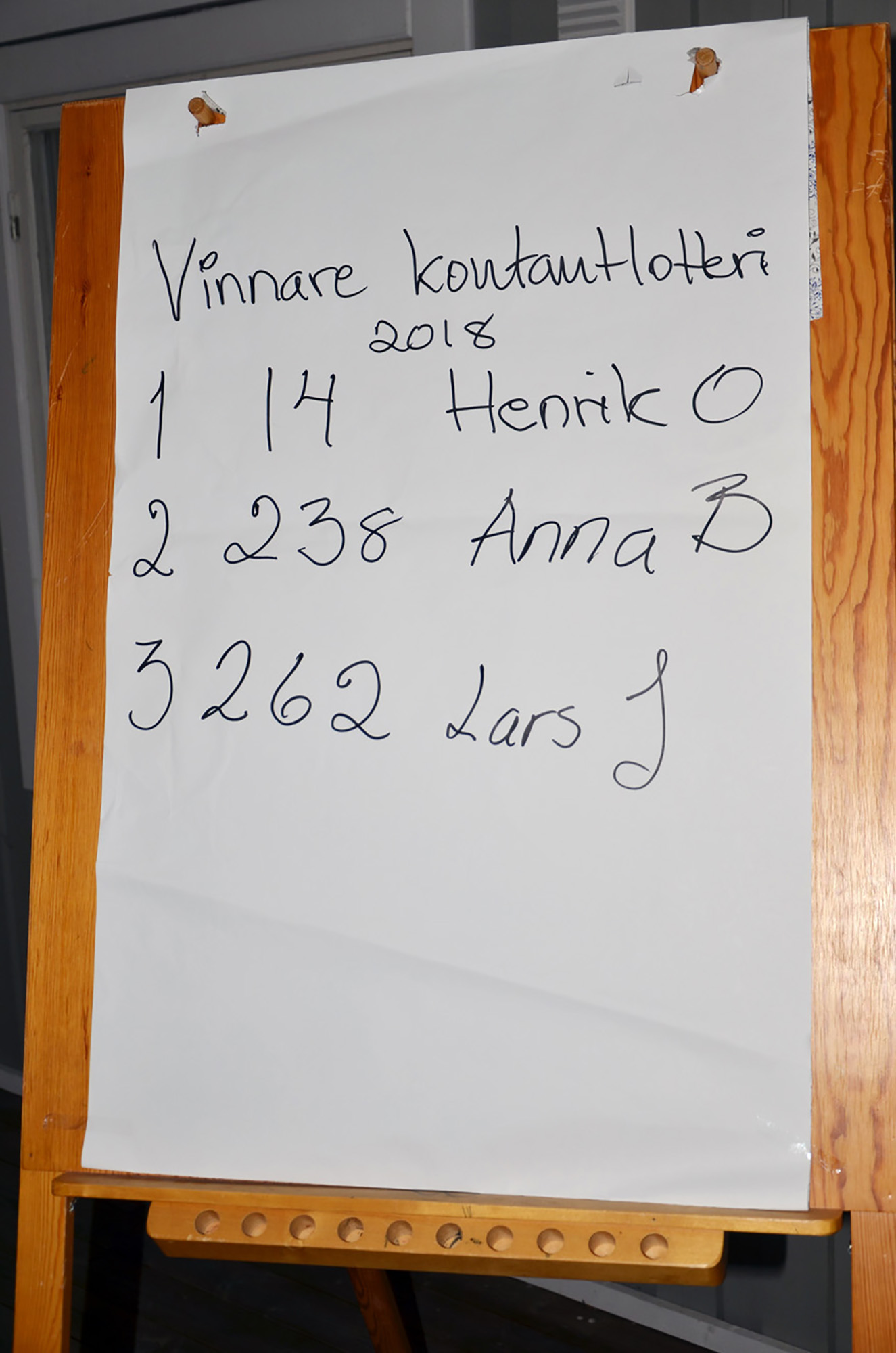 Röste.nu – Röstebilder – Valborgsfirande vid Dönjegården 2018