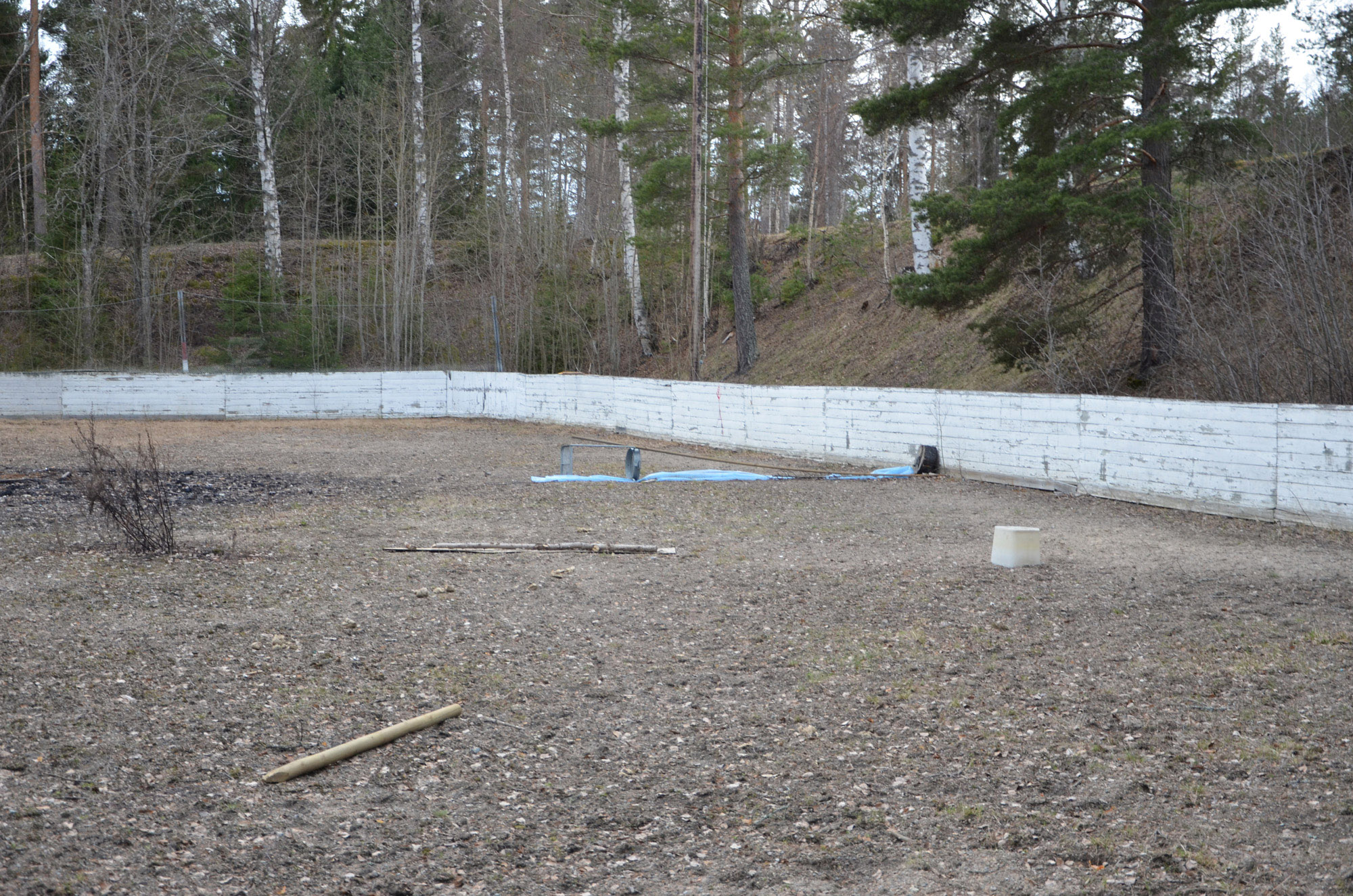 Röste.nu – Röstebilder – Valborgsfirande vid Dönjegården 2018