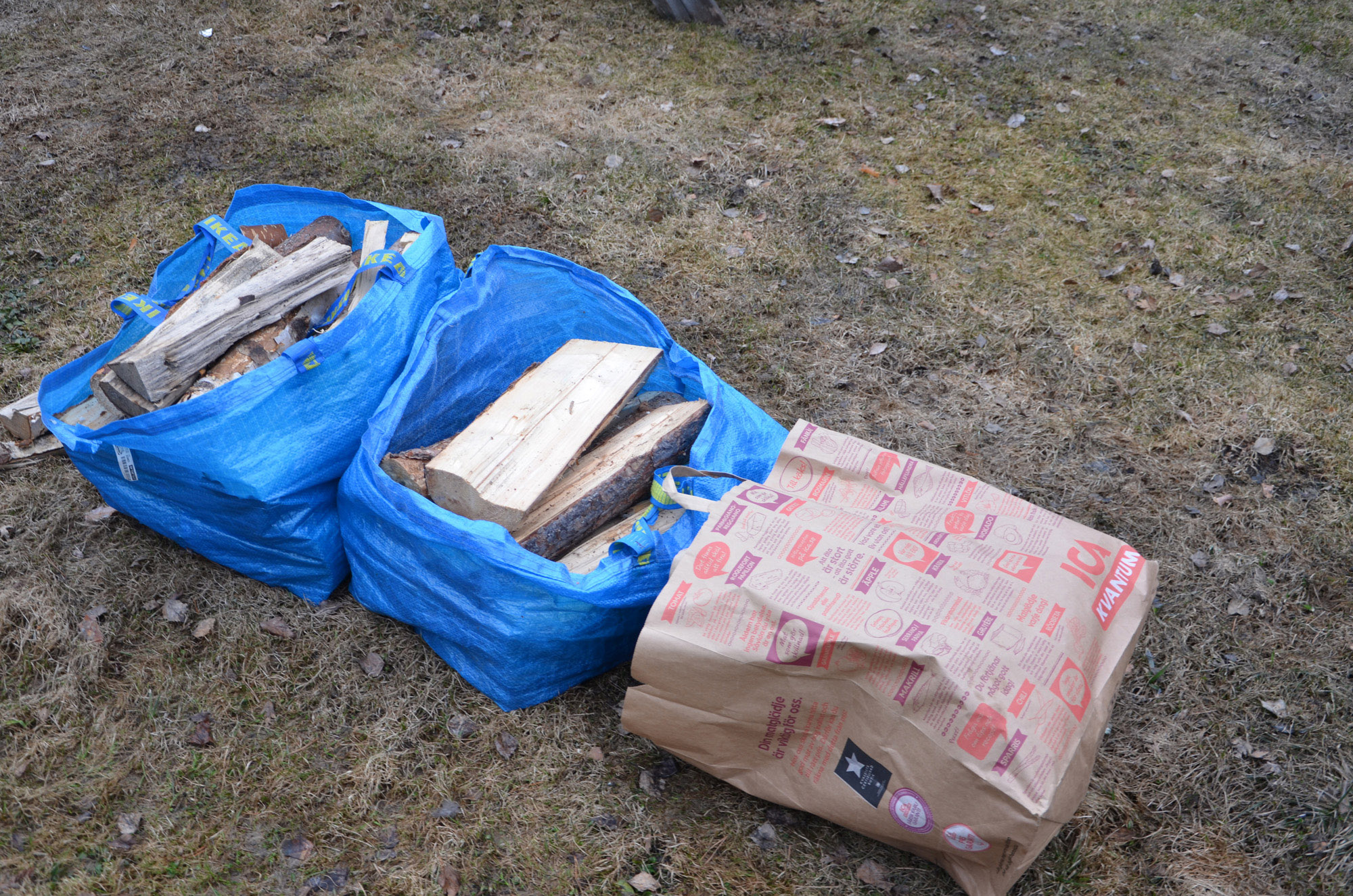 Röste.nu – Röstebilder – Valborgsfirande vid Dönjegården 2018