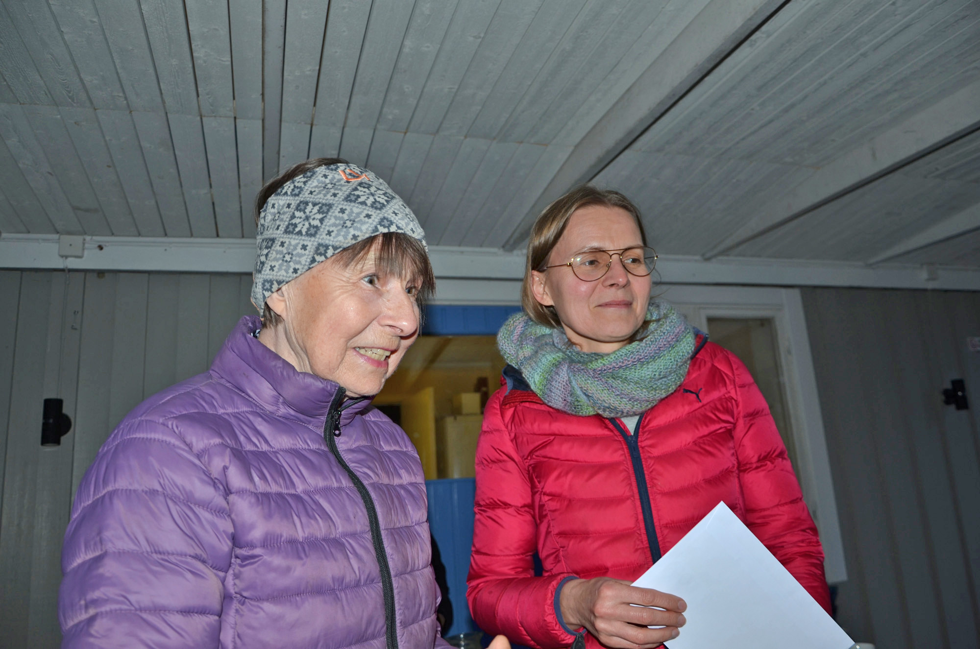 Röste.nu – Röstebilder – Valborgsfirande vid Dönjegården 2018