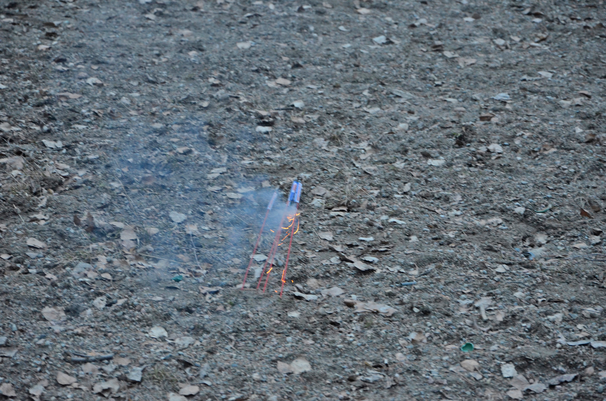 Röste.nu – Röstebilder – Valborgsfirande vid Dönjegården 2018